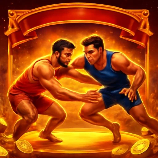 k7777 APK অনুমতি সহ Android সেটিংস স্ক্রিন