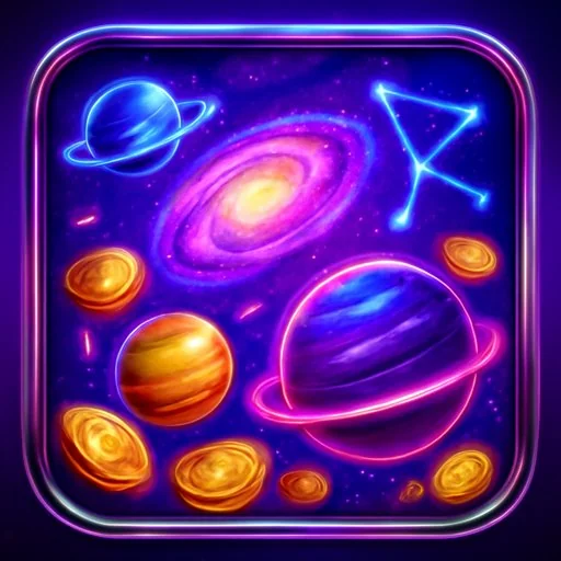 k7777 RNG যাচাই প্রতিবেদন